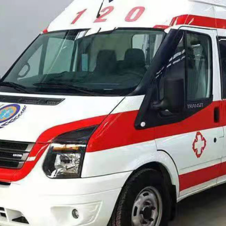 分宜非急救护送病人转院租赁救护车的优缺点对比